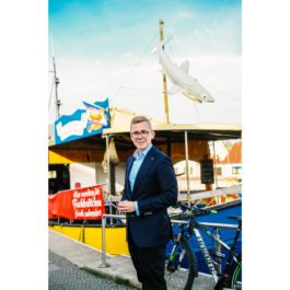 J A N P H I L I P
W E L C H E R I N G