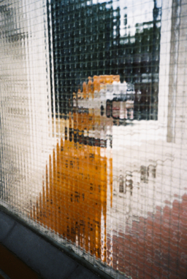 J A N  P H I L I P  
W E L C H E R I N G