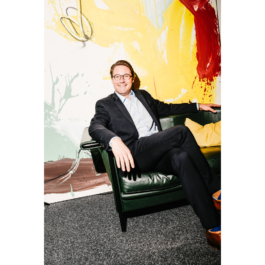 J A N P H I L I P
W E L C H E R I N G