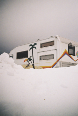 J A N  P H I L I P  
W E L C H E R I N G