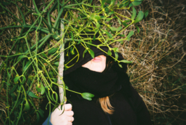 J A N  P H I L I P  
W E L C H E R I N G