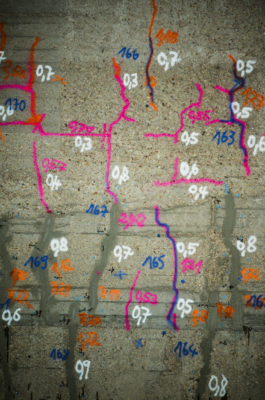 J A N  P H I L I P  
W E L C H E R I N G