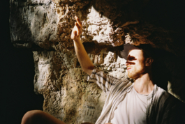 J A N P H I L I P
W E L C H E R I N G