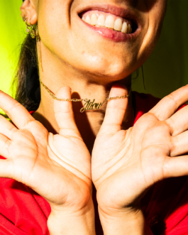 J A N  P H I L I P  
W E L C H E R I N G