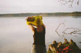 J A N  P H I L I P  
W E L C H E R I N G