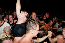 J A N  P H I L I P  
W E L C H E R I N G