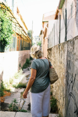 J A N  P H I L I P  
W E L C H E R I N G