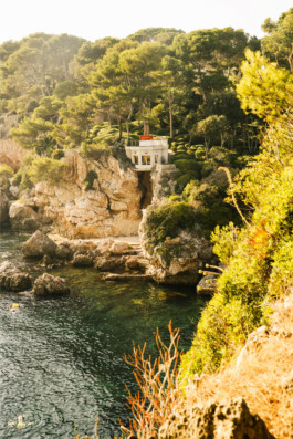 J A N  P H I L I P  
W E L C H E R I N G