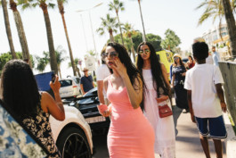 J A N  P H I L I P  
W E L C H E R I N G