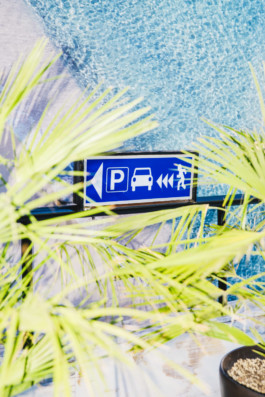 J A N  P H I L I P  
W E L C H E R I N G