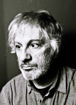 J A N  P H I L I P  
W E L C H E R I N G