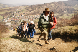 J A N  P H I L I P  
W E L C H E R I N G