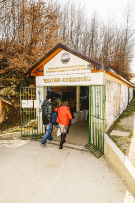 J A N  P H I L I P  
W E L C H E R I N G