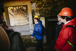 J A N  P H I L I P  
W E L C H E R I N G