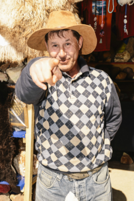 J A N  P H I L I P  
W E L C H E R I N G