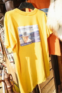 J A N  P H I L I P  
W E L C H E R I N G