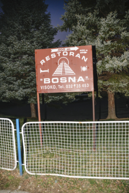 J A N  P H I L I P  
W E L C H E R I N G