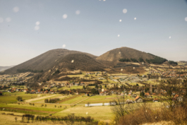 J A N  P H I L I P  
W E L C H E R I N G