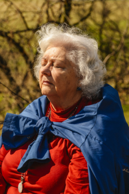 J A N  P H I L I P  
W E L C H E R I N G