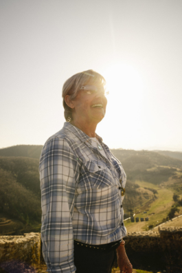 J A N  P H I L I P  
W E L C H E R I N G