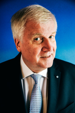 J A N  P H I L I P  
W E L C H E R I N G