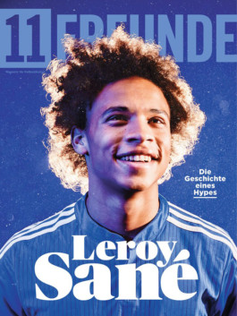 J A N  P H I L I P  
W E L C H E R I N G