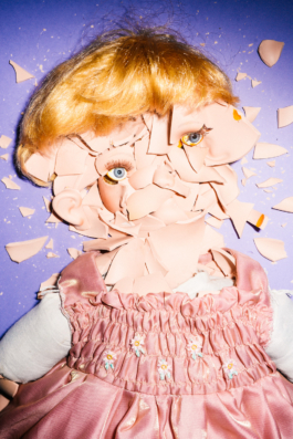 J A N  P H I L I P  
W E L C H E R I N G