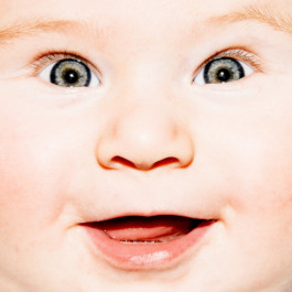 J A N  P H I L I P  
W E L C H E R I N G