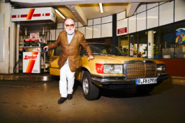 J A N  P H I L I P  
W E L C H E R I N G