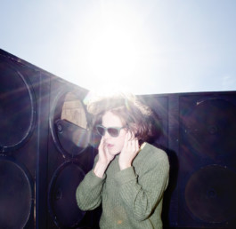 J A N  P H I L I P  
W E L C H E R I N G