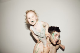 J A N  P H I L I P  
W E L C H E R I N G