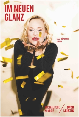 J A N  P H I L I P  
W E L C H E R I N G