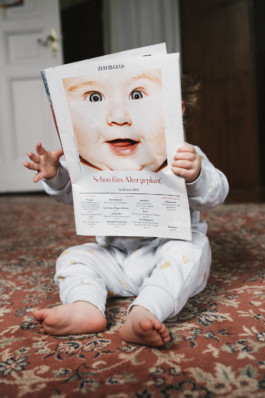 J A N  P H I L I P  
W E L C H E R I N G