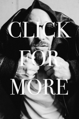 J A N  P H I L I P  
W E L C H E R I N G