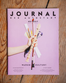 J A N  P H I L I P  
W E L C H E R I N G