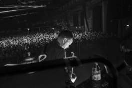 J A N  P H I L I P  
W E L C H E R I N G