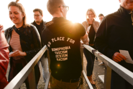 J A N  P H I L I P  
W E L C H E R I N G