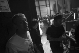 J A N  P H I L I P  
W E L C H E R I N G