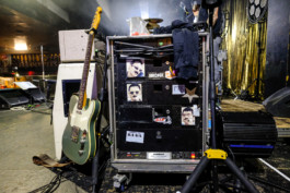 J A N  P H I L I P  
W E L C H E R I N G