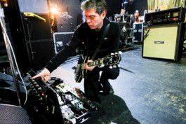 J A N  P H I L I P  
W E L C H E R I N G