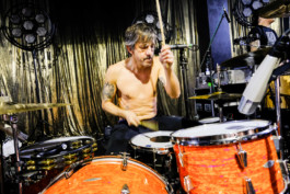 J A N  P H I L I P  
W E L C H E R I N G