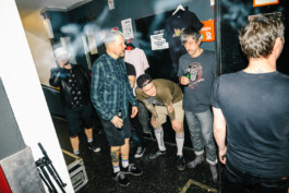 J A N  P H I L I P  
W E L C H E R I N G