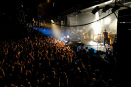 J A N  P H I L I P  
W E L C H E R I N G