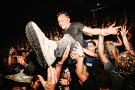 J A N  P H I L I P  
W E L C H E R I N G