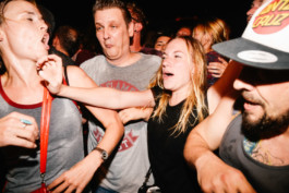 J A N  P H I L I P  
W E L C H E R I N G