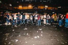 J A N  P H I L I P  
W E L C H E R I N G