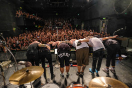 J A N  P H I L I P  
W E L C H E R I N G