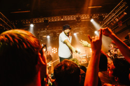 J A N  P H I L I P  
W E L C H E R I N G