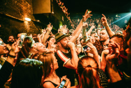 J A N  P H I L I P  
W E L C H E R I N G