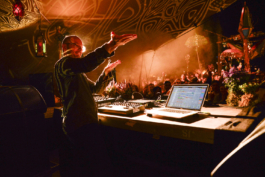 J A N  P H I L I P  
W E L C H E R I N G